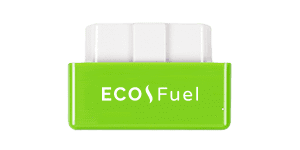 Eco Fuel Saver